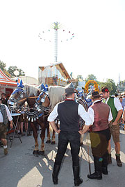 Herbstfest Erding 2017 (©Foto. Martin Schmitz)